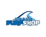 https://www.logocontest.com/public/logoimage/1323358323Miami Surf Shop11.jpg